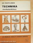 Technika 4.