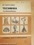 Technika 4.