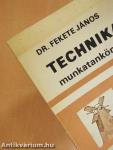 Technika 4.