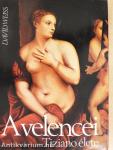 A velencei