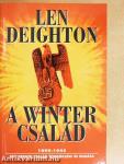 A Winter család
