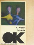 Orlando