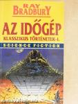Az időgép