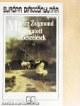 Válogatott elbeszélések