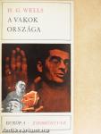 A vakok országa