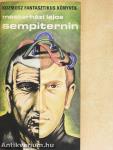 Sempiternin