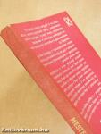 Sempiternin