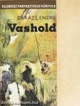 Vashold