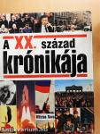A XX. század krónikája
