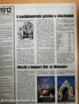 A XX. század krónikája