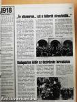 A XX. század krónikája