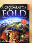 A csodálatos Föld