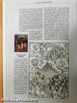 Larousse - A természet enciklopédiája