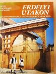 Erdélyi utakon II.