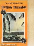 Holdfény Hawaiiban