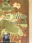 Tao, út a vezetéshez