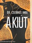 A kiút