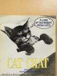 Cat Chat