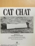 Cat Chat