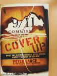 Cover Up