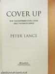 Cover Up