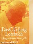 Das C. G. Jung Lesebuch
