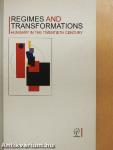Regimes and Transformations