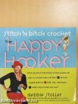 The Happy Hooker