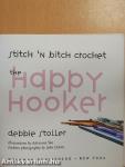 The Happy Hooker