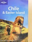 Chile & Easter Island