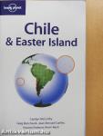 Chile & Easter Island