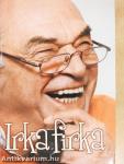 Irka firka