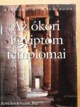 Az ókori Egyiptom templomai