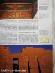 Az ókori Egyiptom templomai