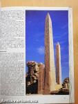 Az ókori Egyiptom templomai