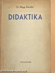 Didaktika