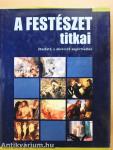 A festészet titkai