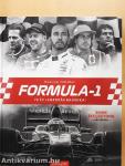 Formula-1