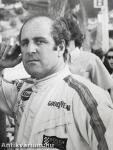 Formula-1