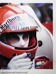 Formula-1