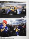 Formula-1