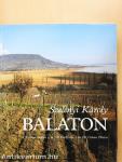 Balaton