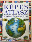 Képes atlasz