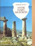 Antik harcmezőkön