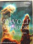 Távoli világok