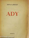 Ady