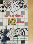 Képrejtvényes IQ-torna
