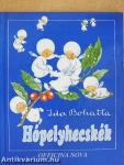 Hópelyhecskék