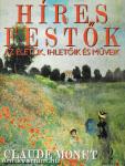 Híres festők 2.