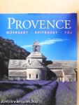 Provence